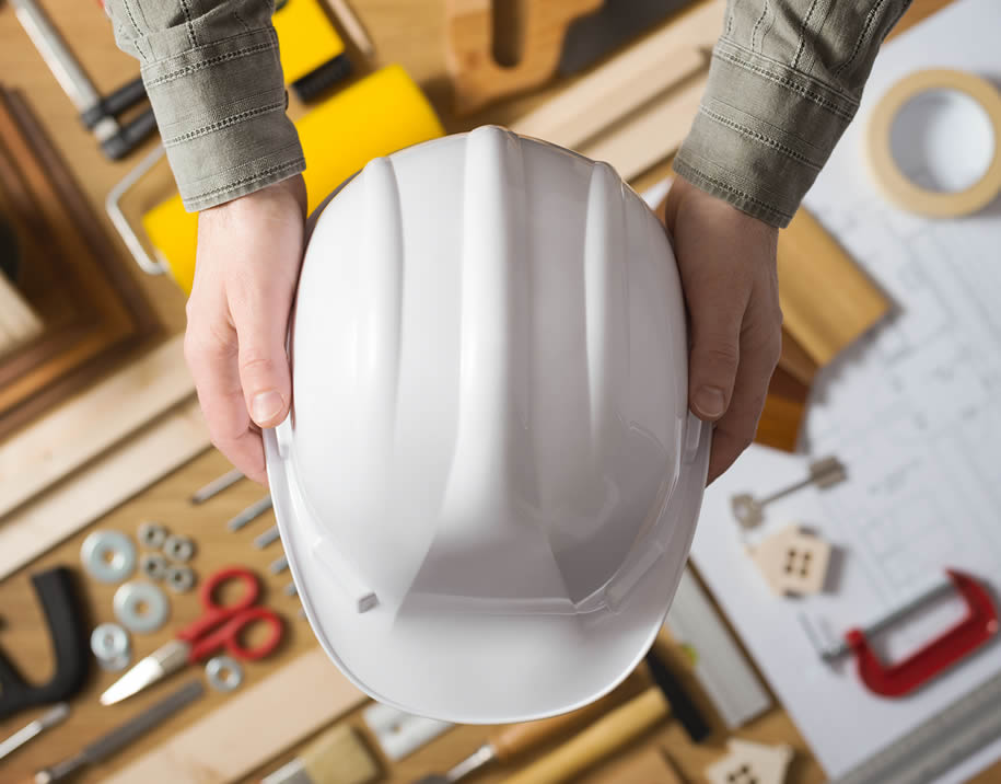 prevencion-riesgos-otros