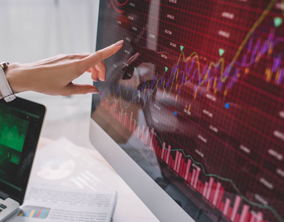 proteccion-datos-otros